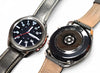 Samsung Galaxy Watch 3 45mm**Unboxed**