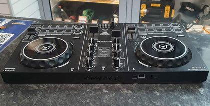 Pioneer DJ  - DDJ-200 Smart DJ Controller