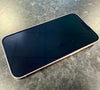 Apple iPhone 13 Pink 128gb