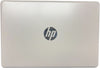 HP Stream 11.6" - 11-ak0027na Laptop Intel Celeron N4120 4GB RAM 64GB eMMC