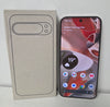 Google Pixel 9 Pro XL 256GB - Unlocked