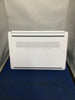 HP White Laptop - 120GB SSD Storage