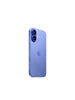 Apple iPhone 16 - 256 GB - Ultramarine
