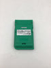 Nintendo Game Boy Pocket Green Handheld System