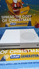 Xbox One S 500GB Console