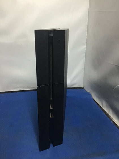 PlayStation 4 Original + Pad