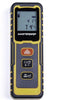Master Grip Handheld Laser Distance Meter
