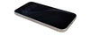 Apple iPhone 17 5G 256GB 100% Battery Health 0 Cycle Count Silver