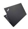 Lenovo T480 - i7, 16GB RAM, 256GB SSD - 14" Sceeen - Windows 11 (Unboxed)