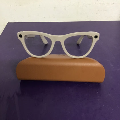 Meta Ray-Ban RW4010
