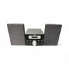Bush CD/Radio Micro System ***Collection Only***