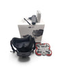 DJI Neo Drone Motion Fly More Combo (w/Goggles N3 & All Accessories), B