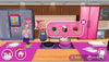 Barbie Dreamhouse Adventures (nintendo switch)