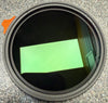 K&F Concept Variable ND Filter True Color ND2-ND32 with 28 Layers of Anti-reflection Green Film Waterproof