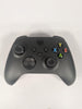 Official Xbox Series X/S Wireless Controller - Carbon Black Boxed