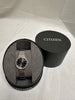 Citizen Ladies Crystal Eco-Drive Silhouette Watch
