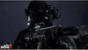 Call of Duty Modern Warfare III Xbox One