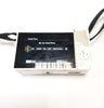 USED Canon EOS M10 18MP Mirrorless Camera + EF-M 15-45mm IS STM Lens