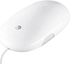 Apple A1152 USB Wired Mighty Mouse