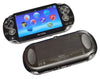 Sony PS Vita( PCH-1003 )Handheld Console Bundle**Boxed**