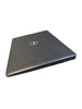 Dell Inspiron 3593 Laptop | I5-1035g1 | 8gb Ram | 256gb M.2 SSD