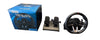 Hori RWA Racing Wheel Apex for PS3/PS4