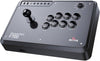 arcade stick f700 mayflash