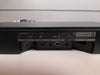Bose TV Speaker