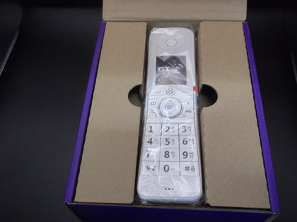 BT Premium Landline Phone