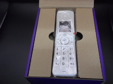 BT Premium Landline Phone