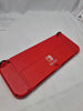Nintendo Switch OLED 32GB Mario red edition boxed