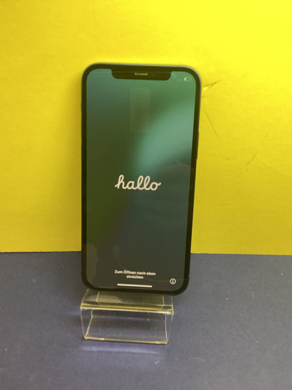 iPhone 12 128gb Blue