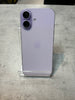 Apple iPhone 17 256GB SimFree