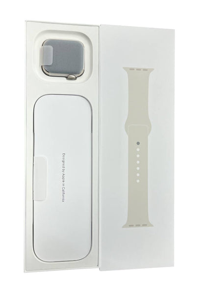 Apple Watch SE 2nd Gen