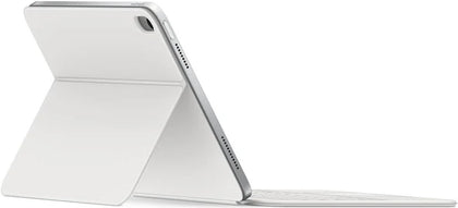 Apple Magic Ipad Keyboard Folio