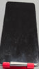 Samsung Galaxy S21 5G - 128 GB, Phantom Grey