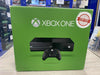 Xbox one 500gb