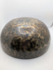 Tibetan Singing Bowl