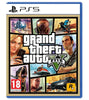 Grand Theft Auto V Playstation 5 Game *Collection Only*