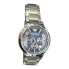 Emporio Armani men's AR2448 Classic stainless steel