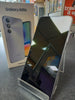 Samsung Galaxy A05s 4G 4GB/64GB A057F Dual Light Violet