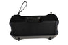 HDY-G19 Portable 3w Mini Wireless Super Bass Bluetooth Speaker "Collection Only"