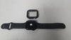 Apple Watch Series 9 GPS 41MM