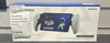 Playstation Portal with case and dock - White, Boxed
