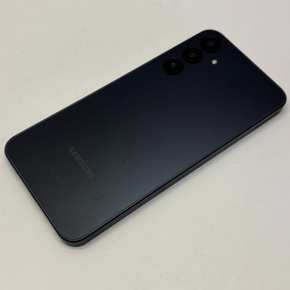 Samsung Galaxy A16 Unlocked Model SM-A165F/DSB 128GB Boxed