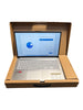 ASUS Vivobook Go 15 AMD Ryzen 3 7320U Laptop