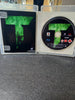Turok Ps3