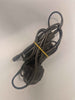 Playstation Vita Console, Black Wifi, Unboxed