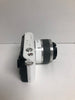 Nikon 1 J2  Digital Camera - White