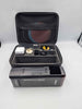 GODOX AD200 TTL 2.4G HSS 1/8000s Pocket Flash Double Head Speedite Flash Light
